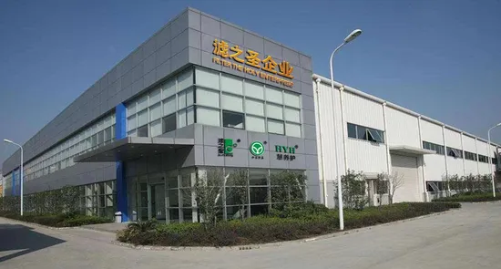 Wd719/950/962/13145 Air Compressor Engine Oil Filter Hydraulic Oil Impurity Particle Purifier